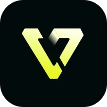 Videous Max
